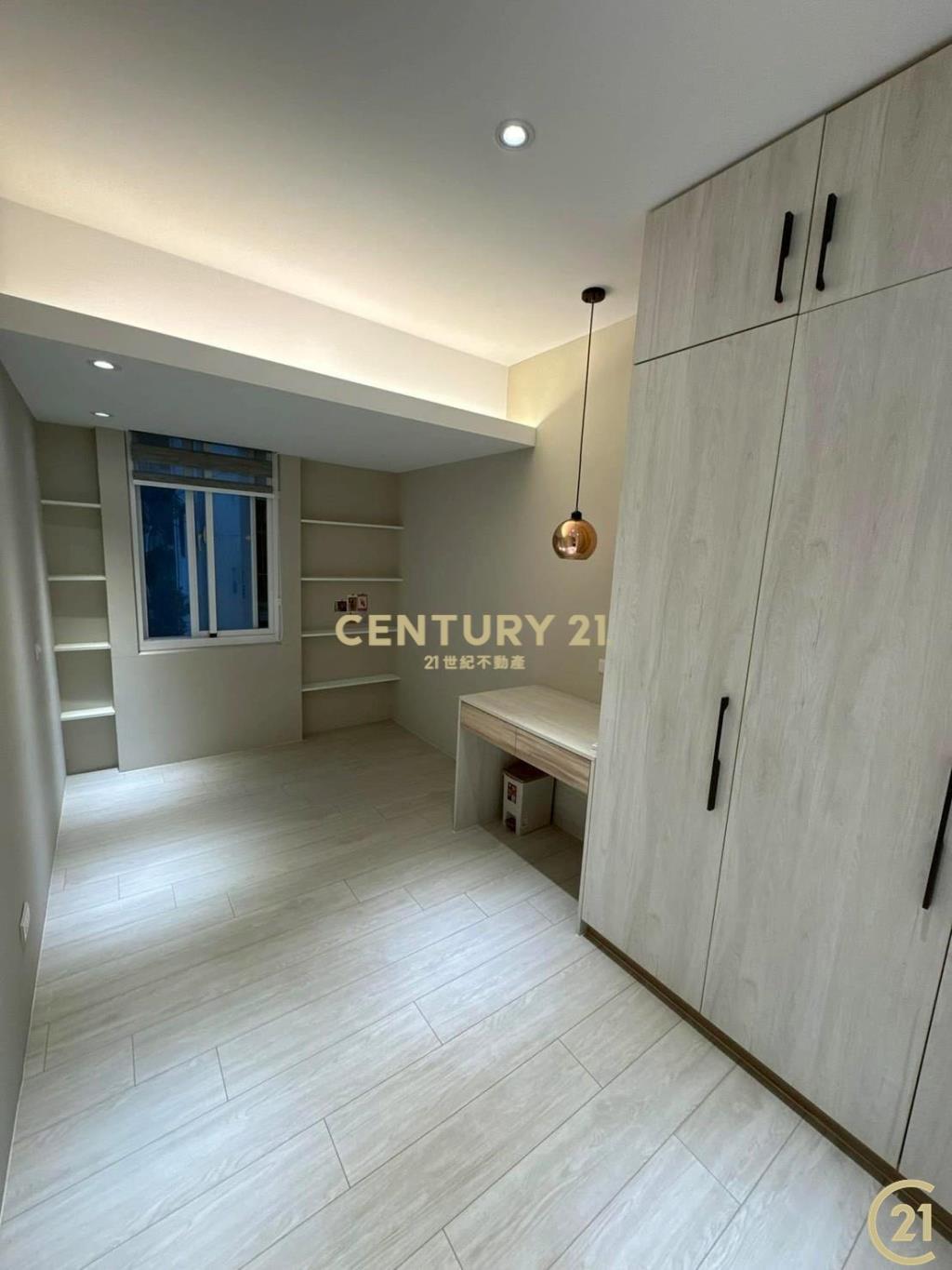 (170)中山北路天府名廈