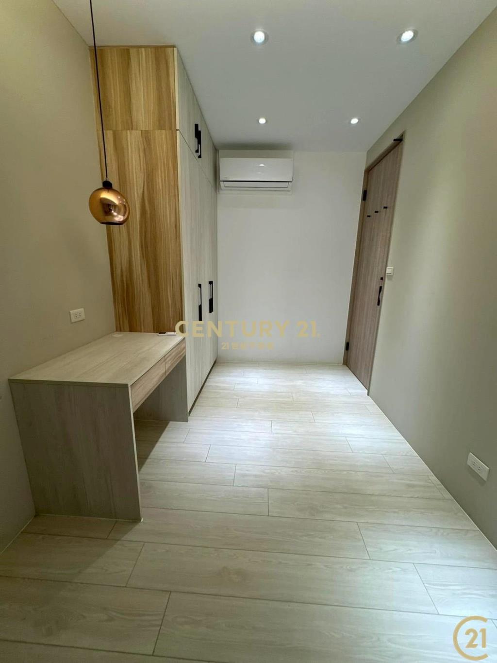 (170)中山北路天府名廈