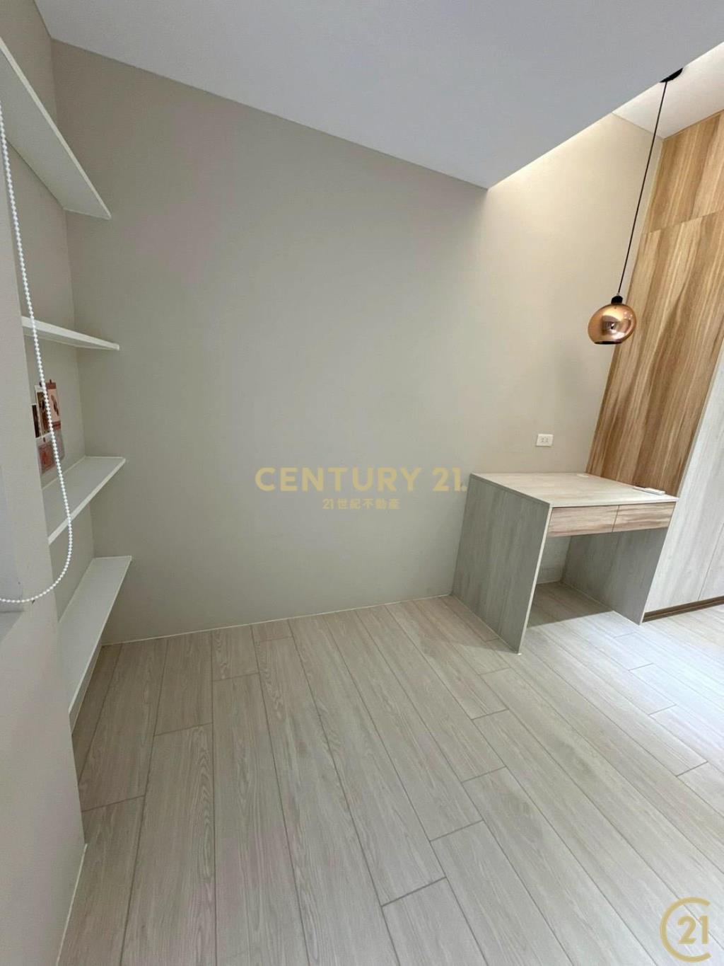 (170)中山北路天府名廈