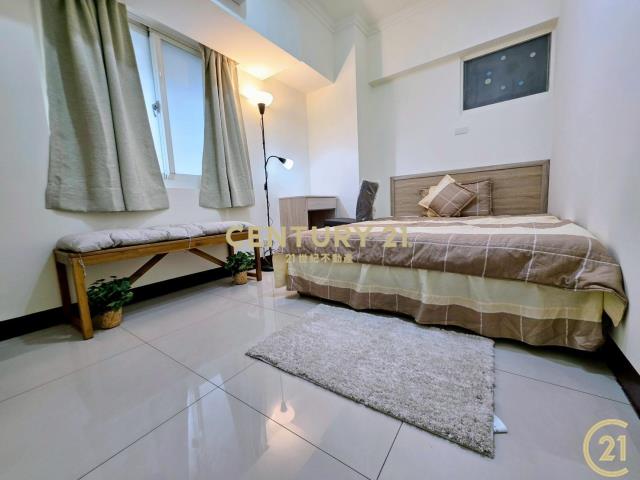 (162)菜寮捷運投報收租屋