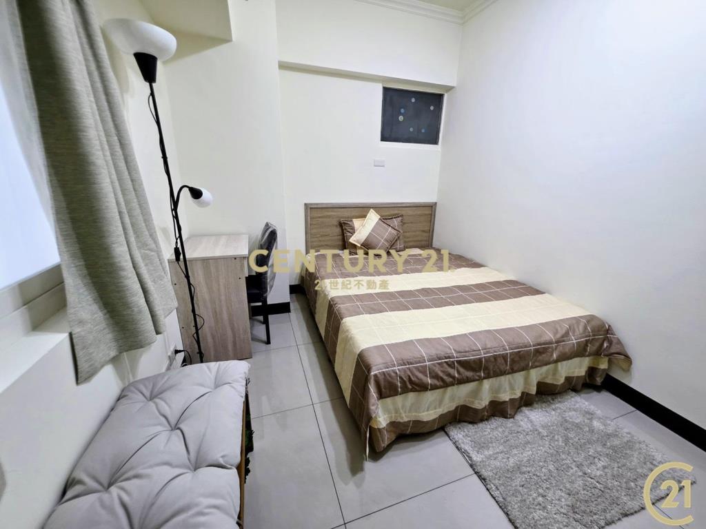 (162)菜寮捷運投報收租屋