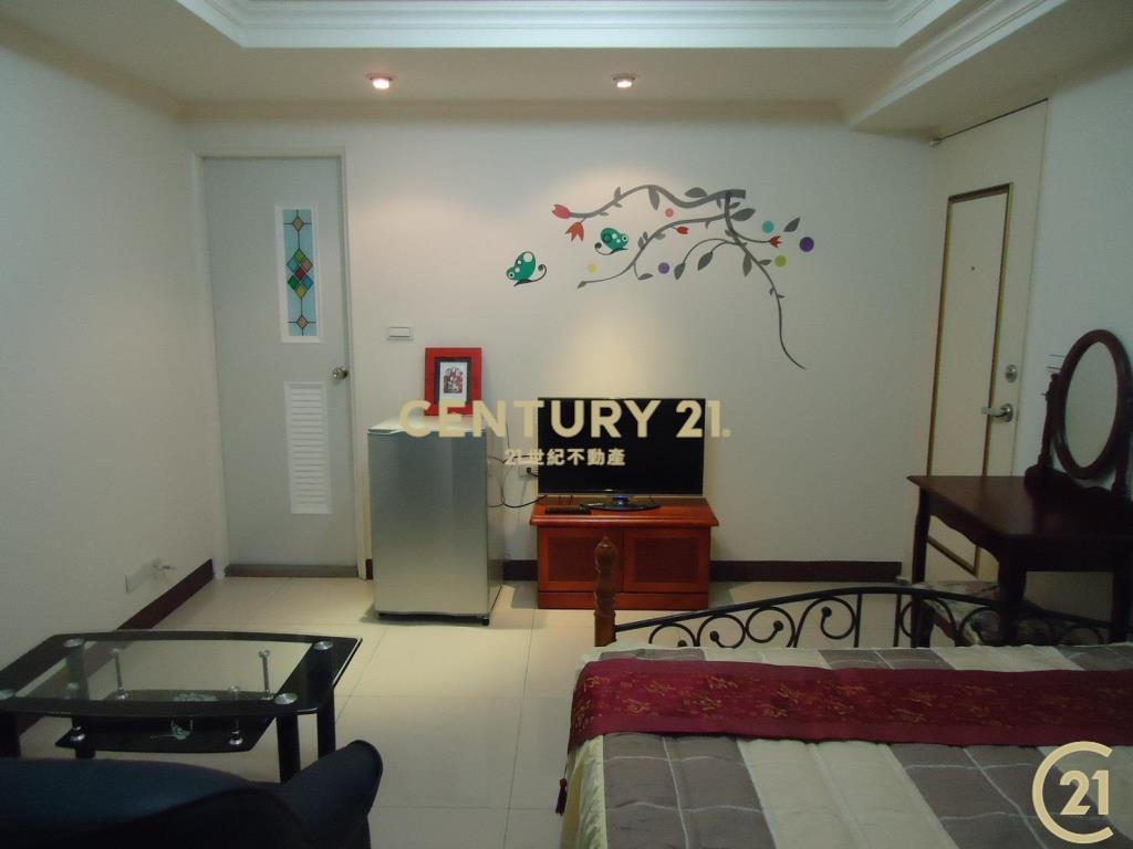 (162)菜寮捷運投報收租屋