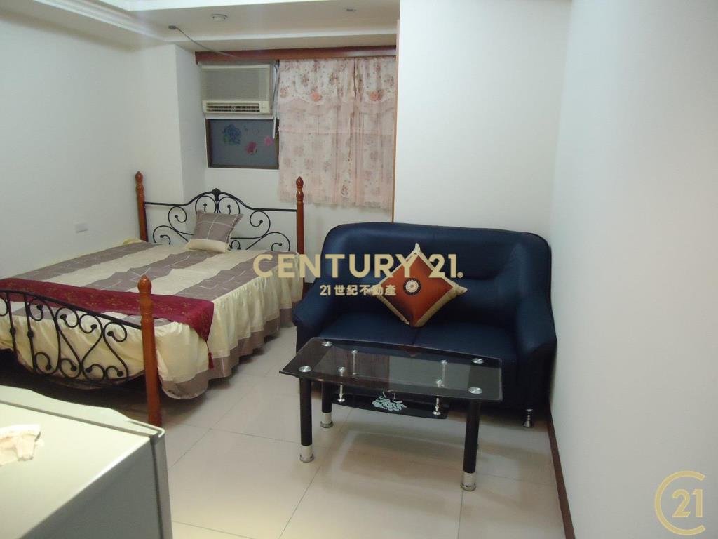 (162)菜寮捷運投報收租屋