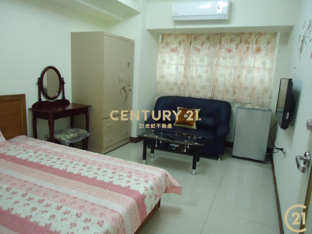 (162)菜寮捷運投報收租屋