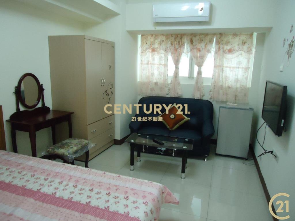 (162)菜寮捷運投報收租屋