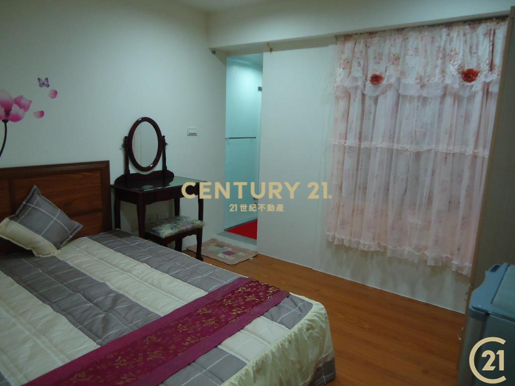 (162)菜寮捷運投報收租屋