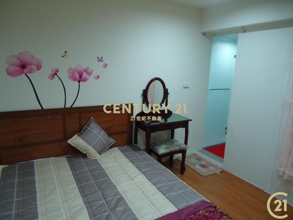 (162)菜寮捷運投報收租屋