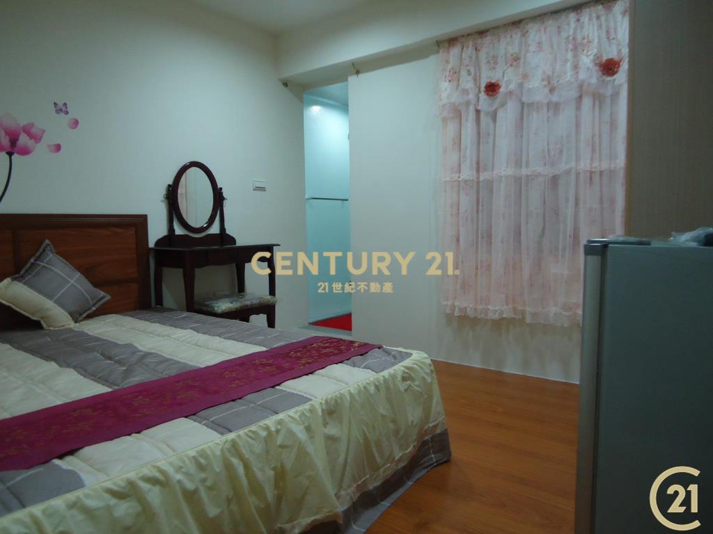 (162)菜寮捷運投報收租屋