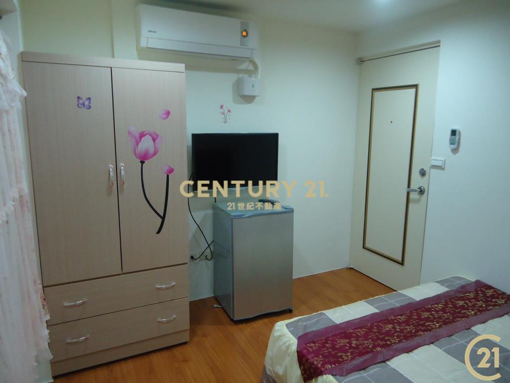 (162)菜寮捷運投報收租屋