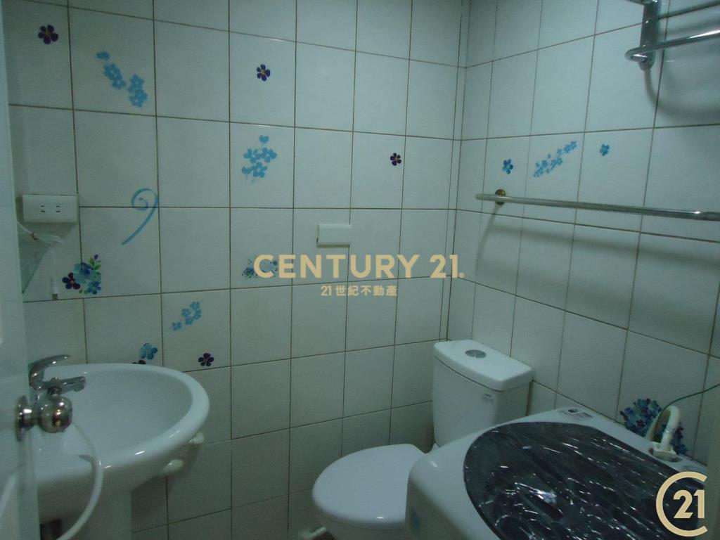 (162)菜寮捷運投報收租屋