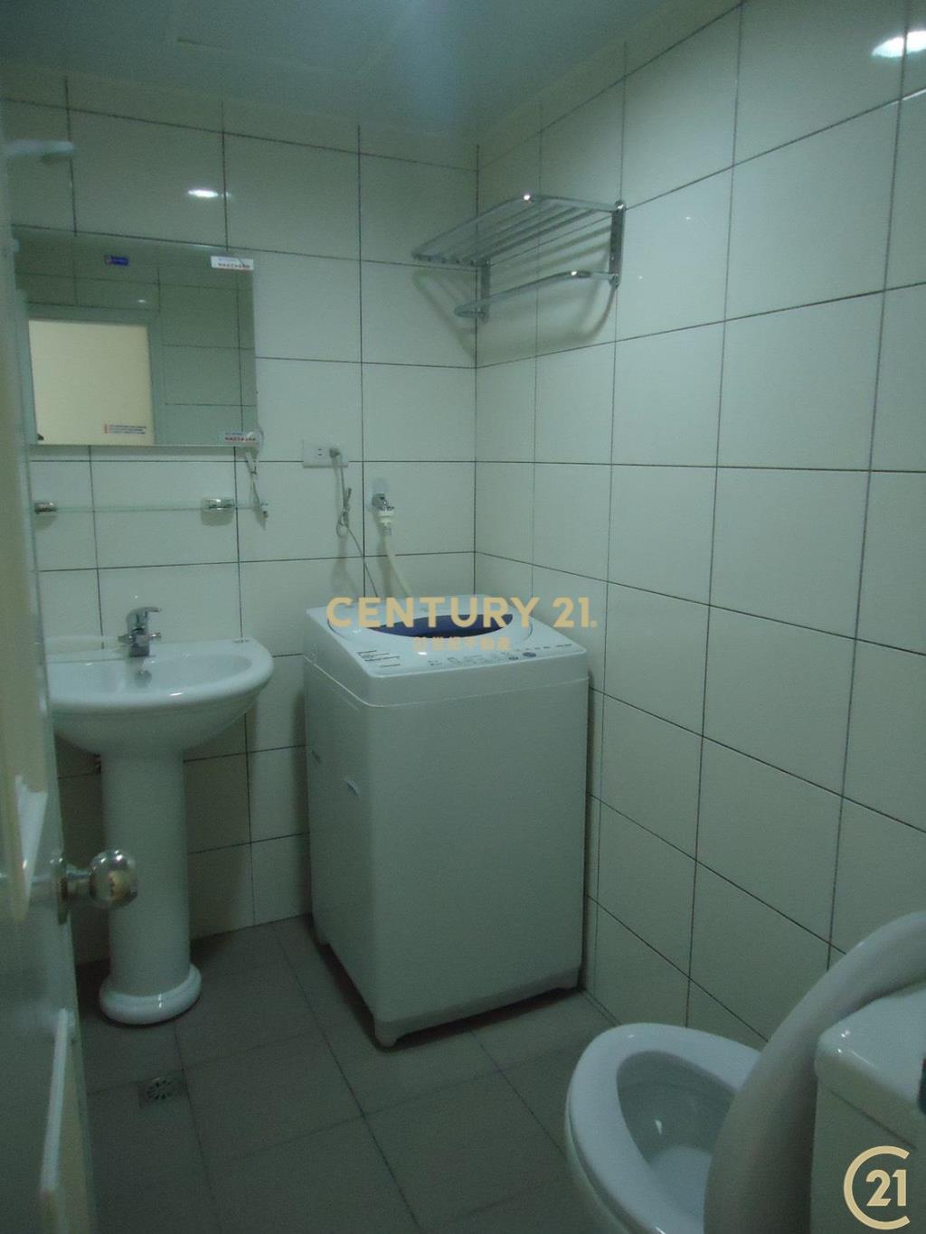 (162)菜寮捷運投報收租屋