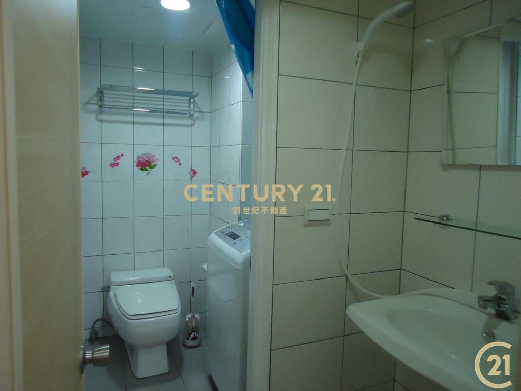 (162)菜寮捷運投報收租屋