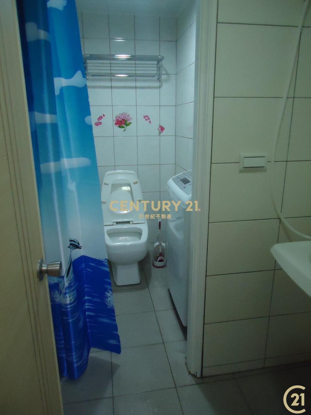 (162)菜寮捷運投報收租屋