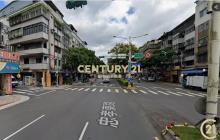 (157)南港二小段持分土地