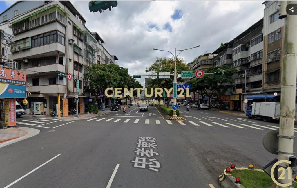 (157)南港二小段持分土地