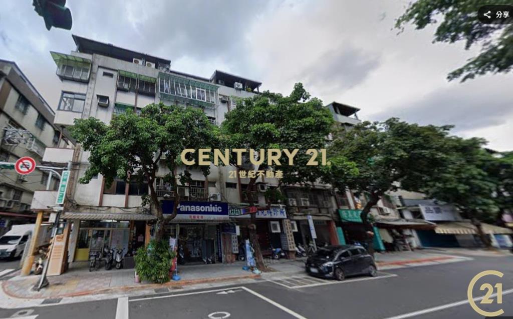 (157)南港二小段持分土地