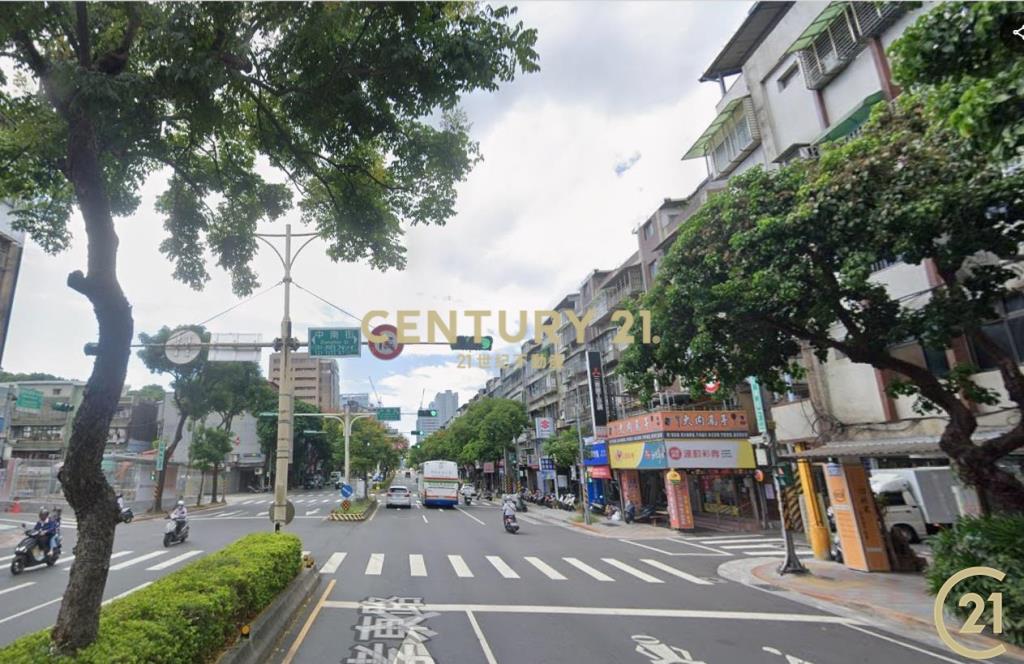 (157)南港二小段持分土地