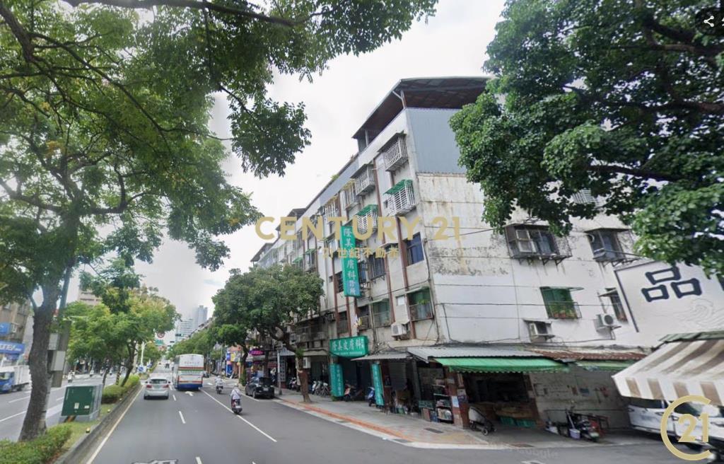 (157)南港二小段持分土地