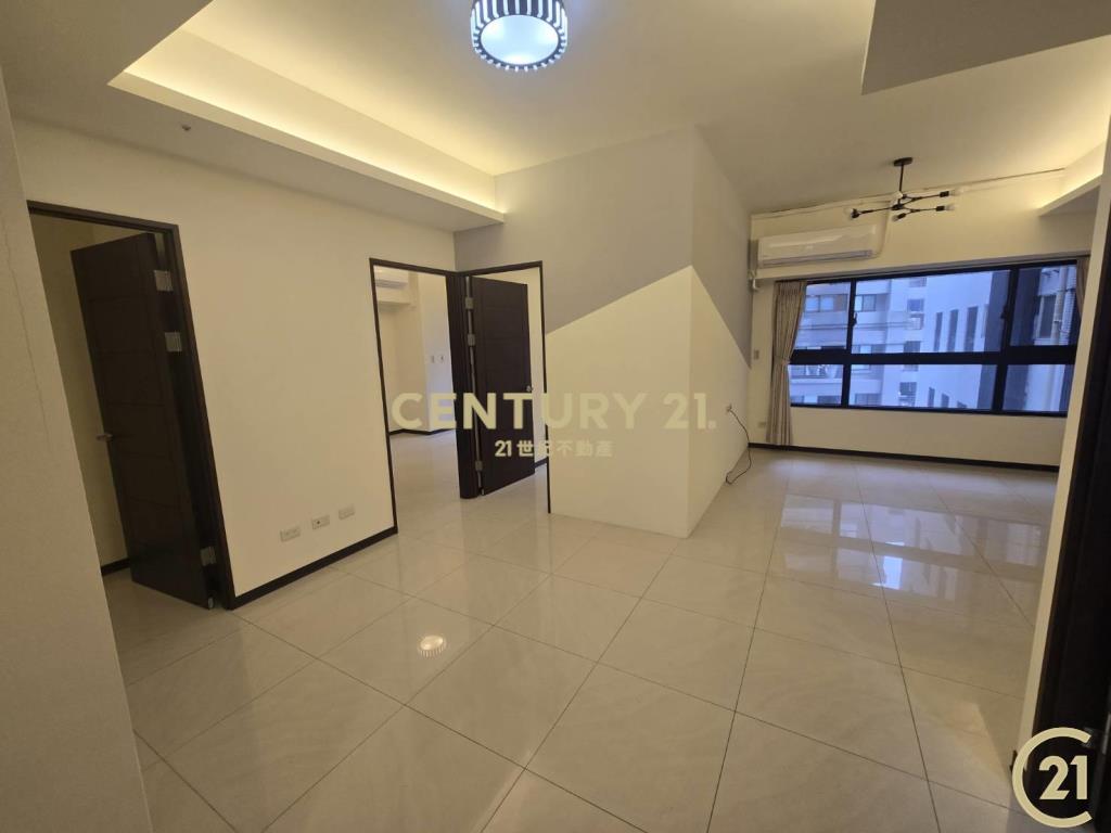 (178)西門捷運威峰邊間三房