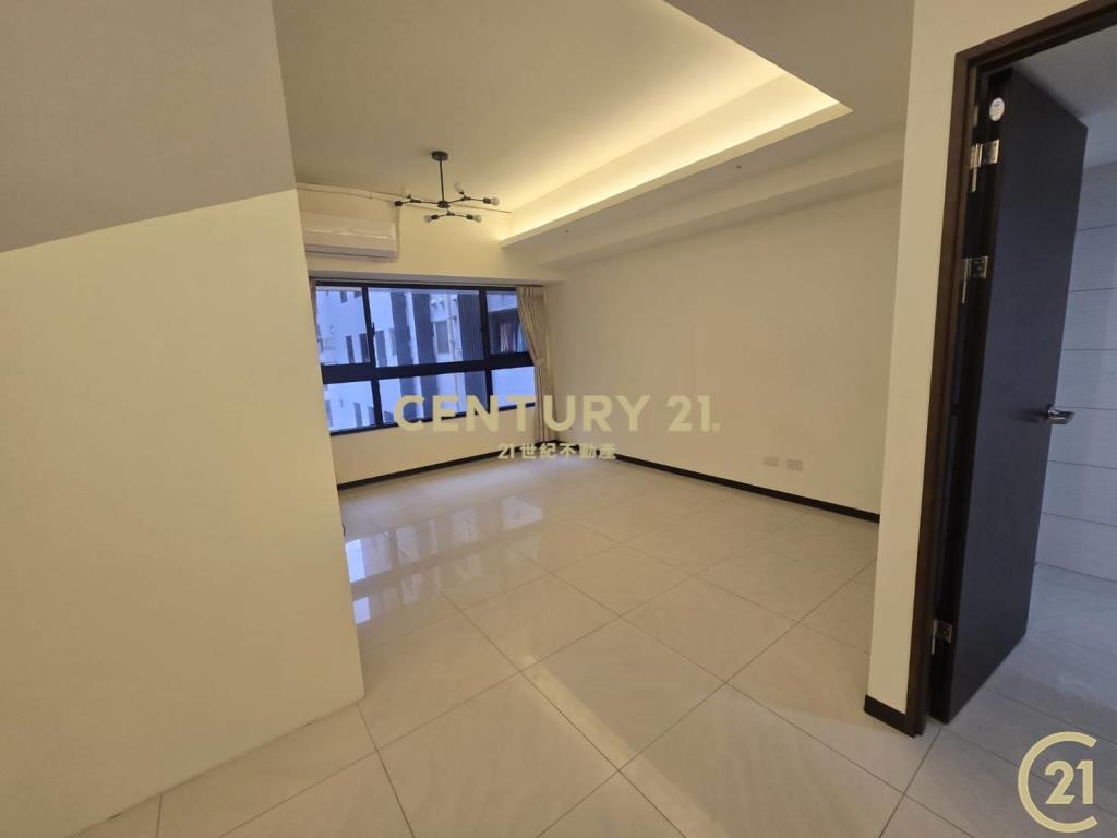 (178)西門捷運威峰邊間三房