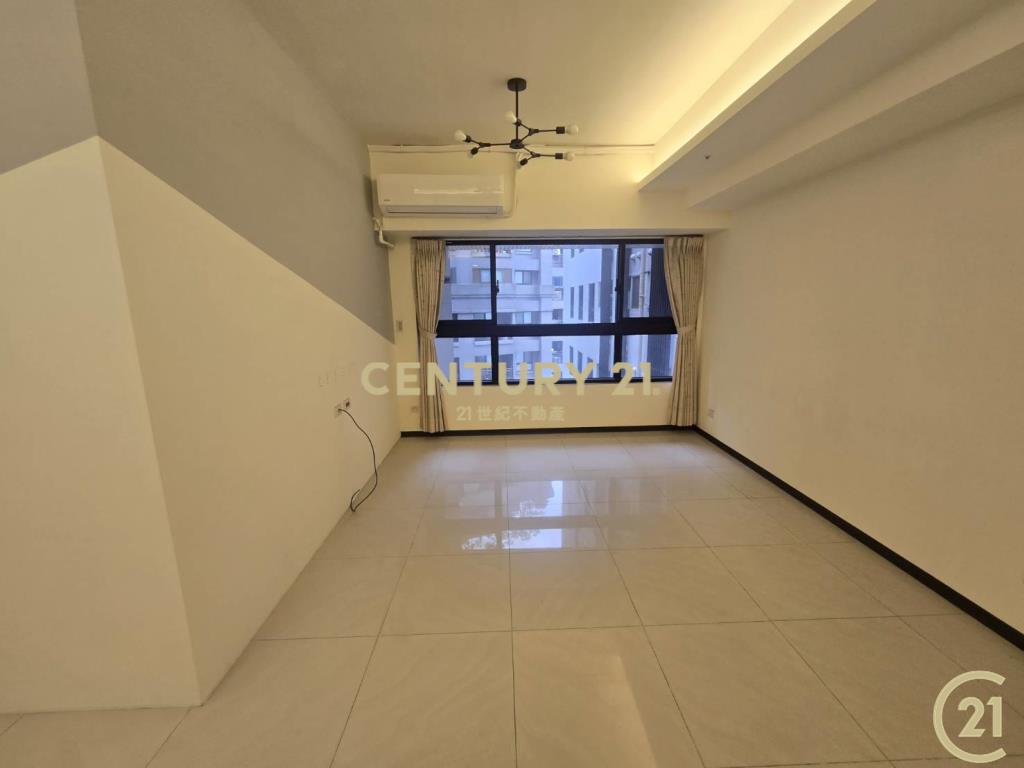 (178)西門捷運威峰邊間三房