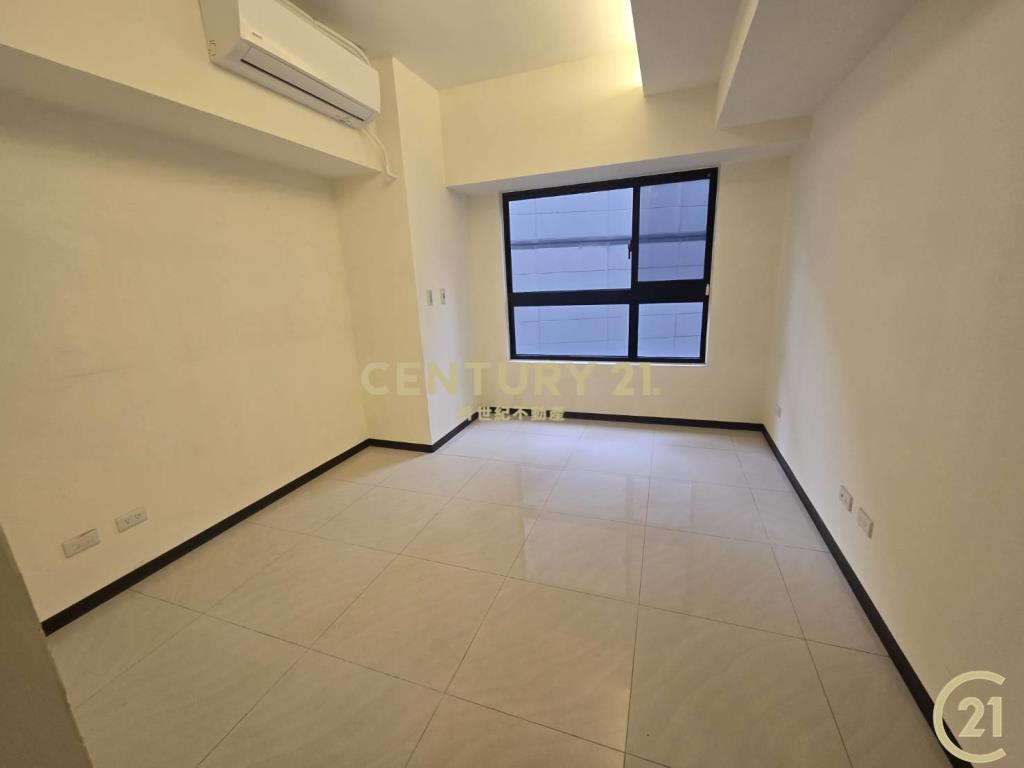 (178)西門捷運威峰邊間三房