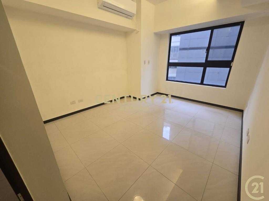 (178)西門捷運威峰邊間三房