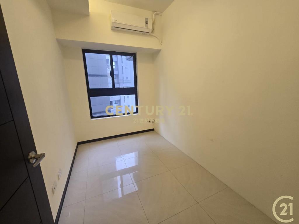 (178)西門捷運威峰邊間三房