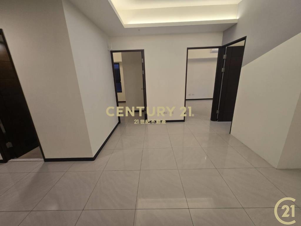 (178)西門捷運威峰邊間三房