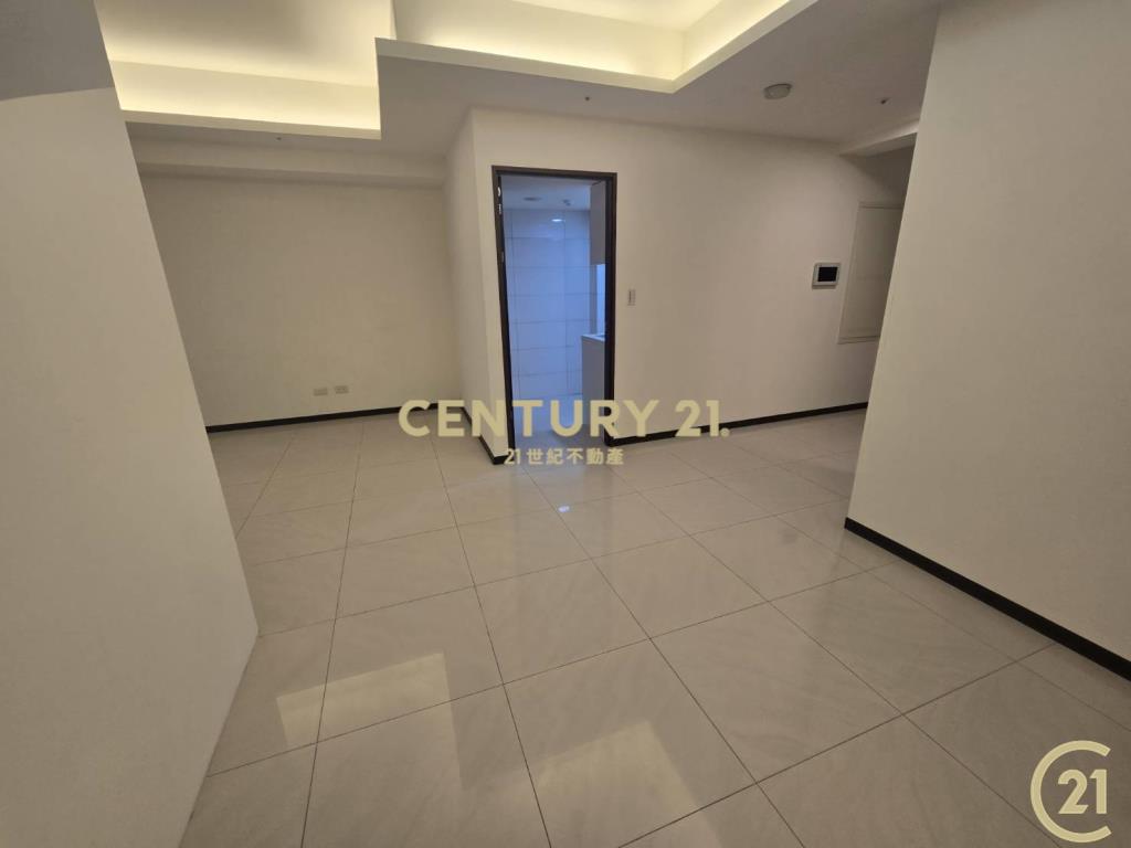 (178)西門捷運威峰邊間三房