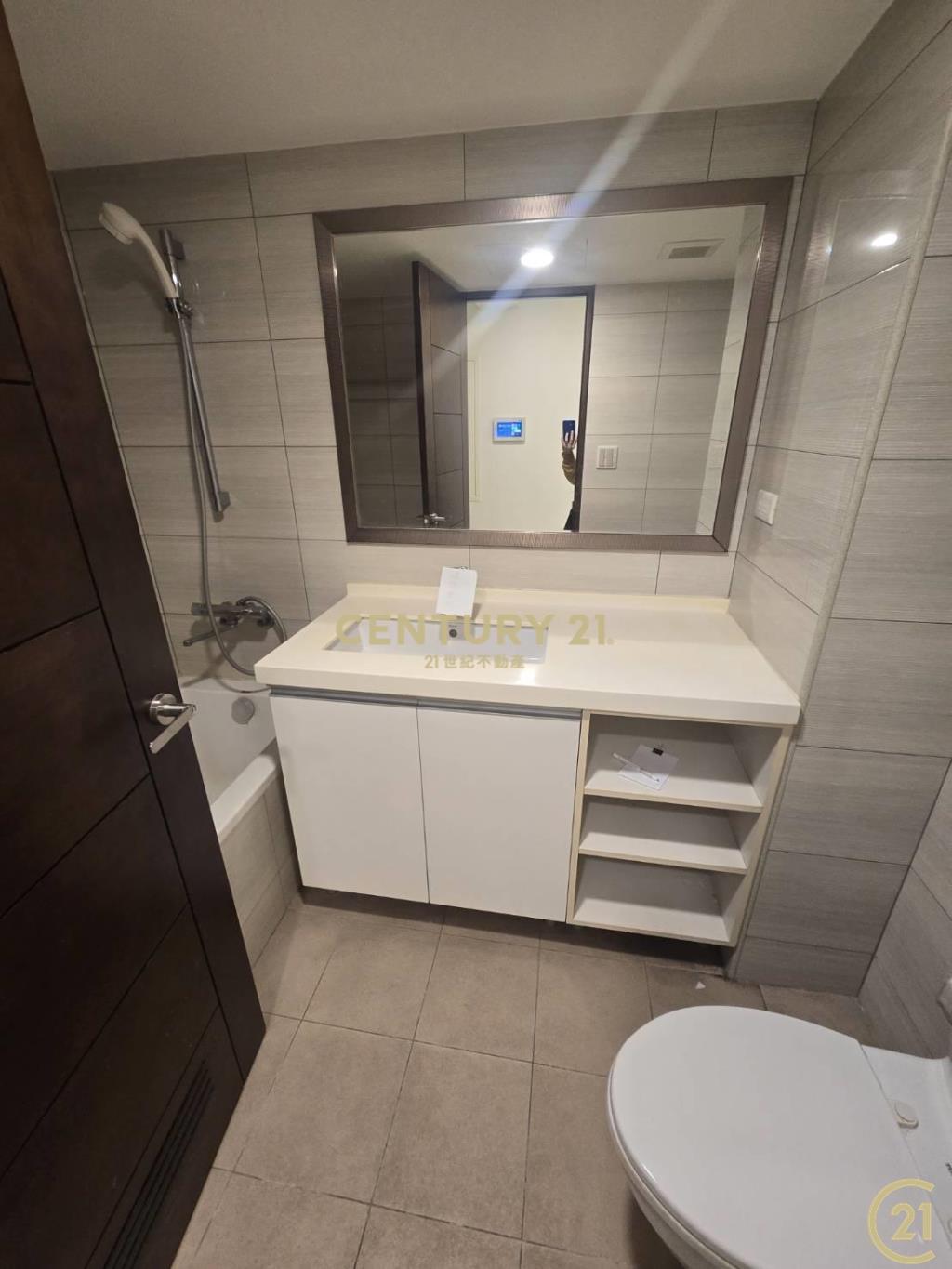 (178)西門捷運威峰邊間三房