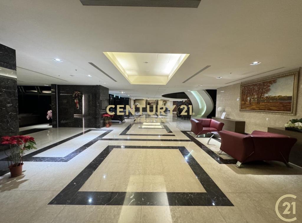 (178)西門捷運威峰邊間三房