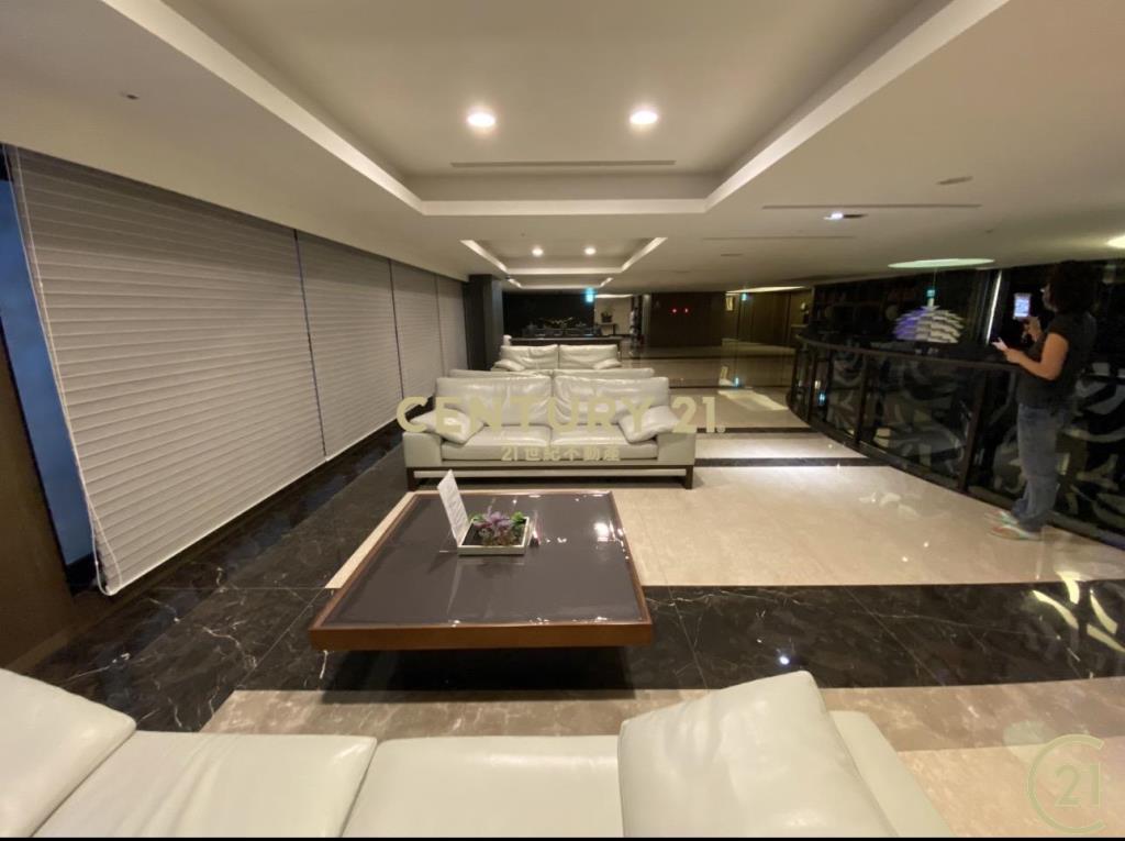 (178)西門捷運威峰邊間三房