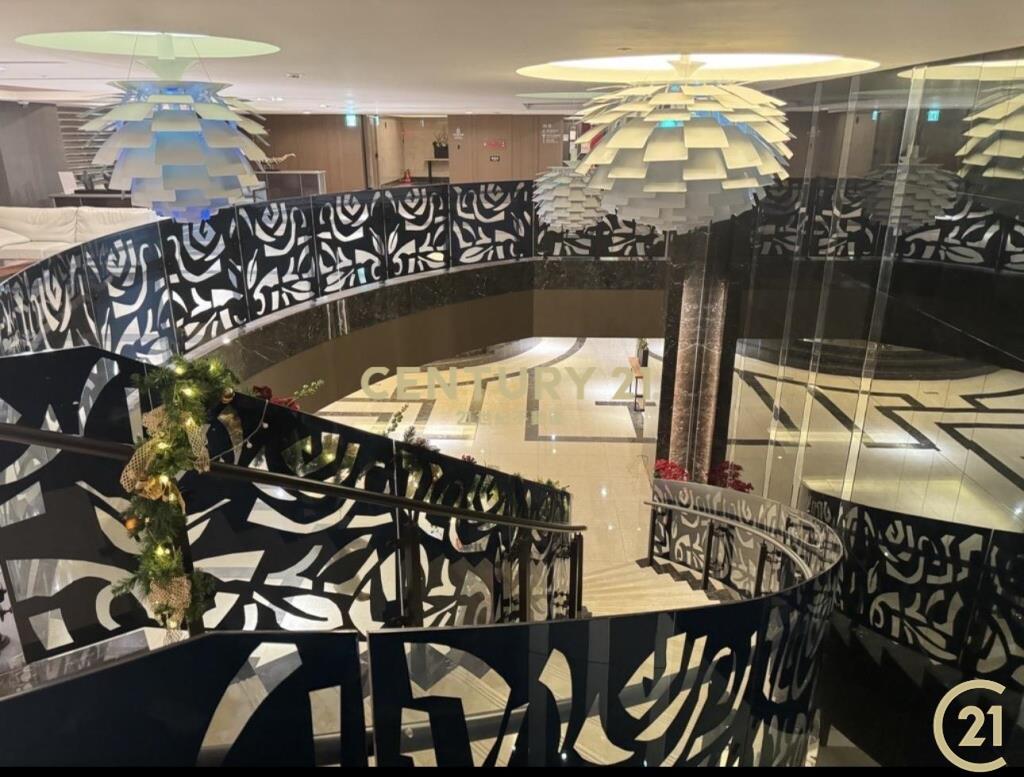 (178)西門捷運威峰邊間三房