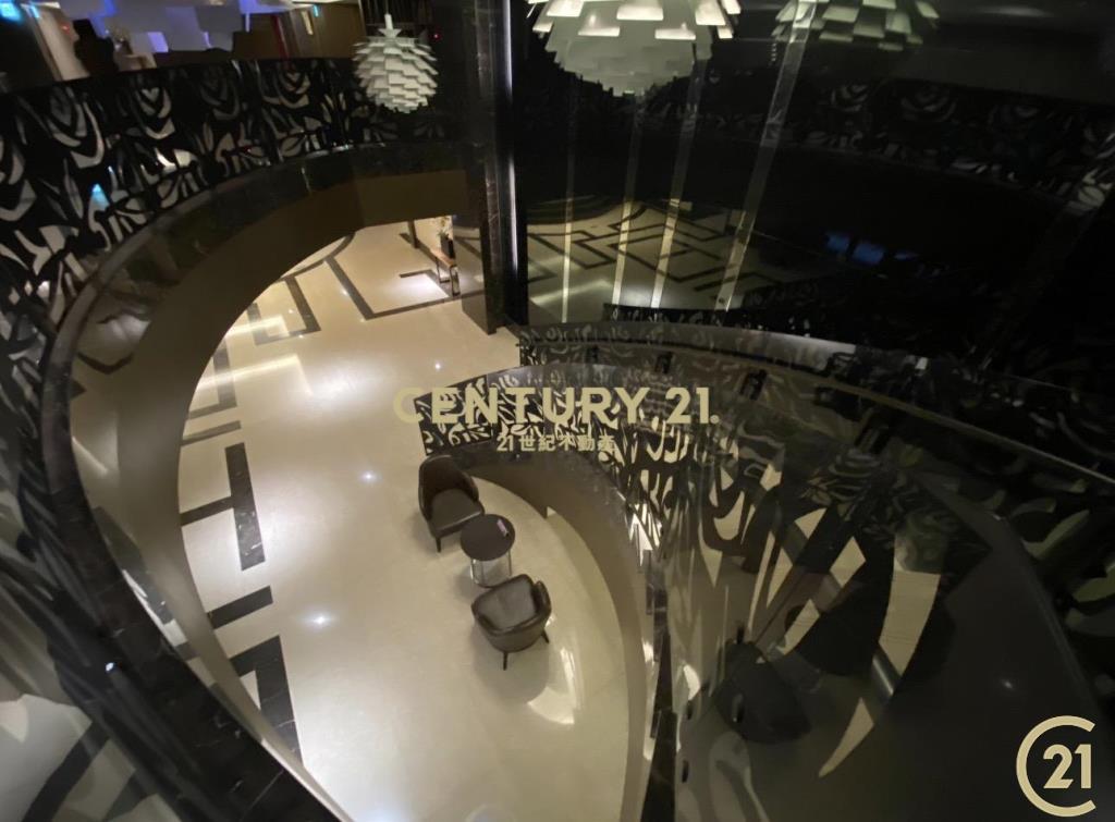 (178)西門捷運威峰邊間三房