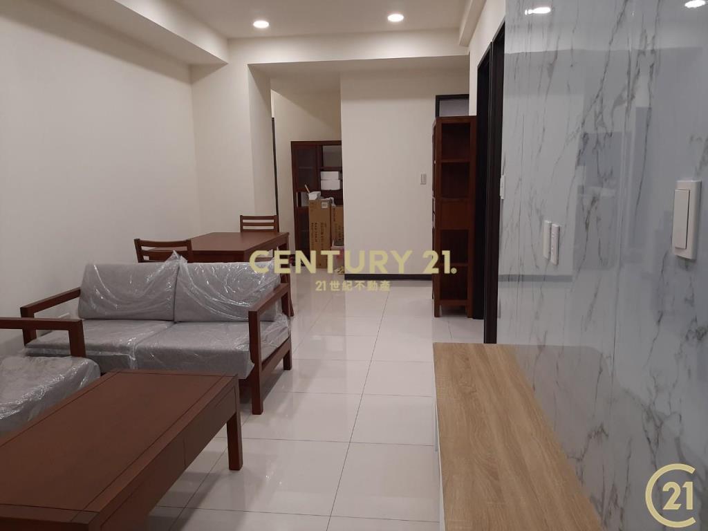 (003)新潤心城3房車