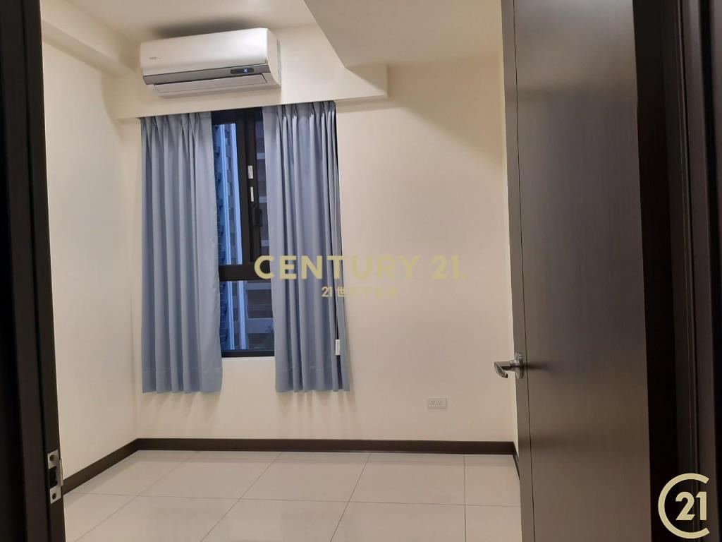 (003)新潤心城3房車