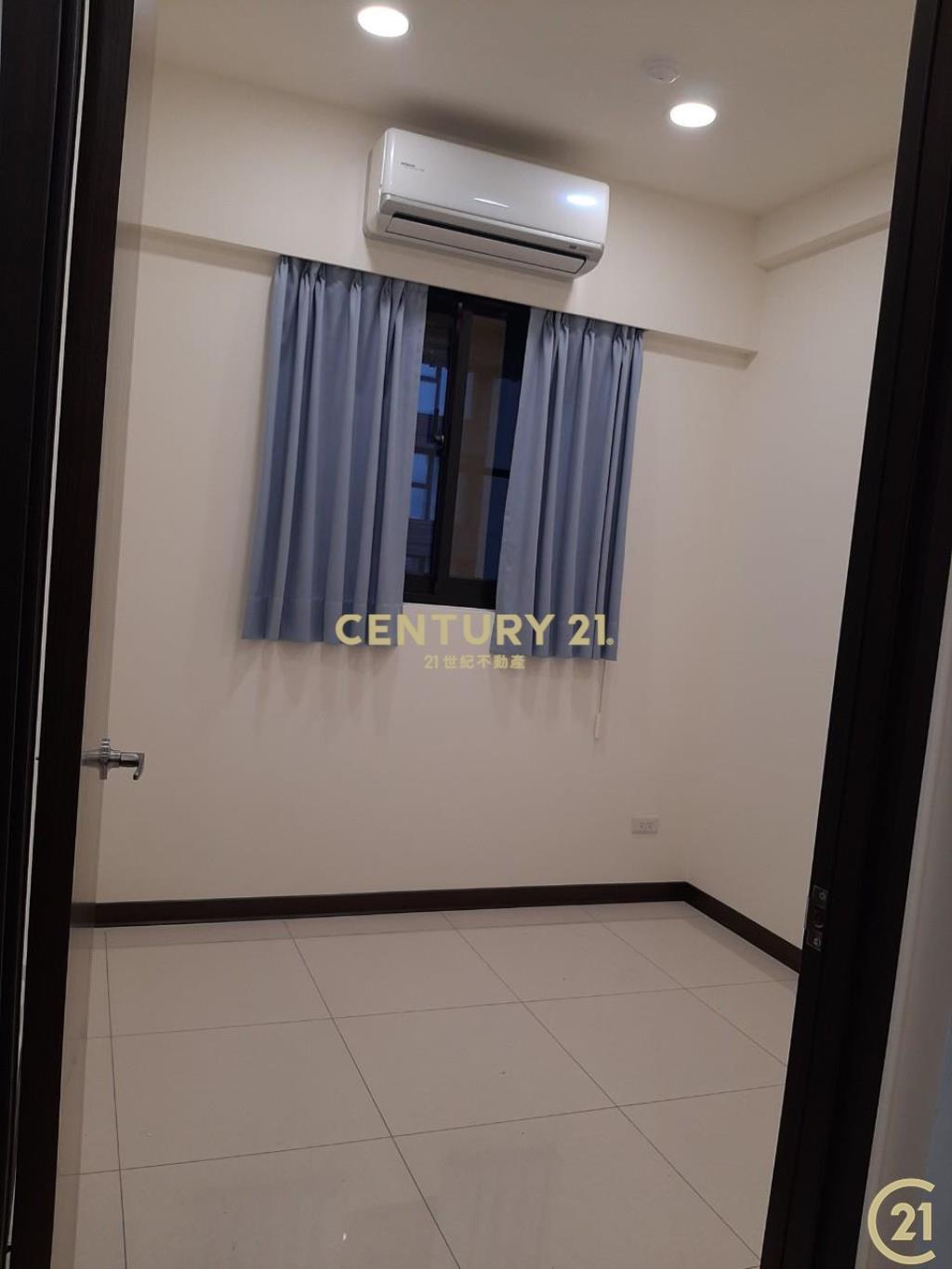 (003)新潤心城3房車