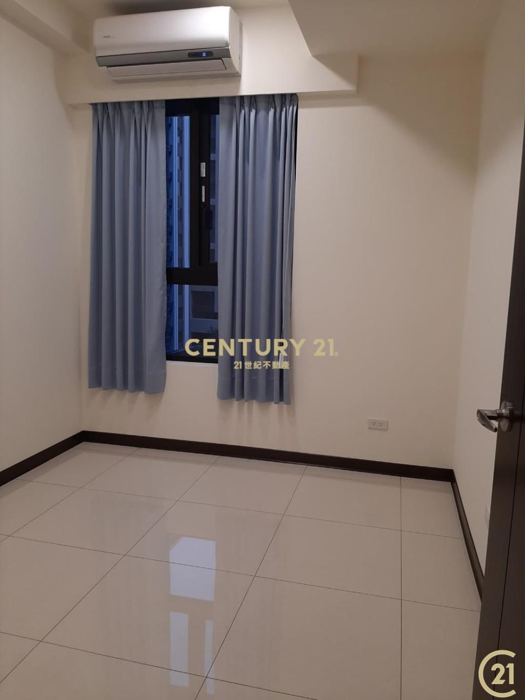 (003)新潤心城3房車