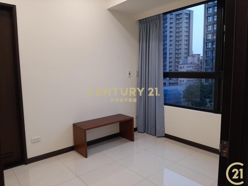 (003)新潤心城3房車