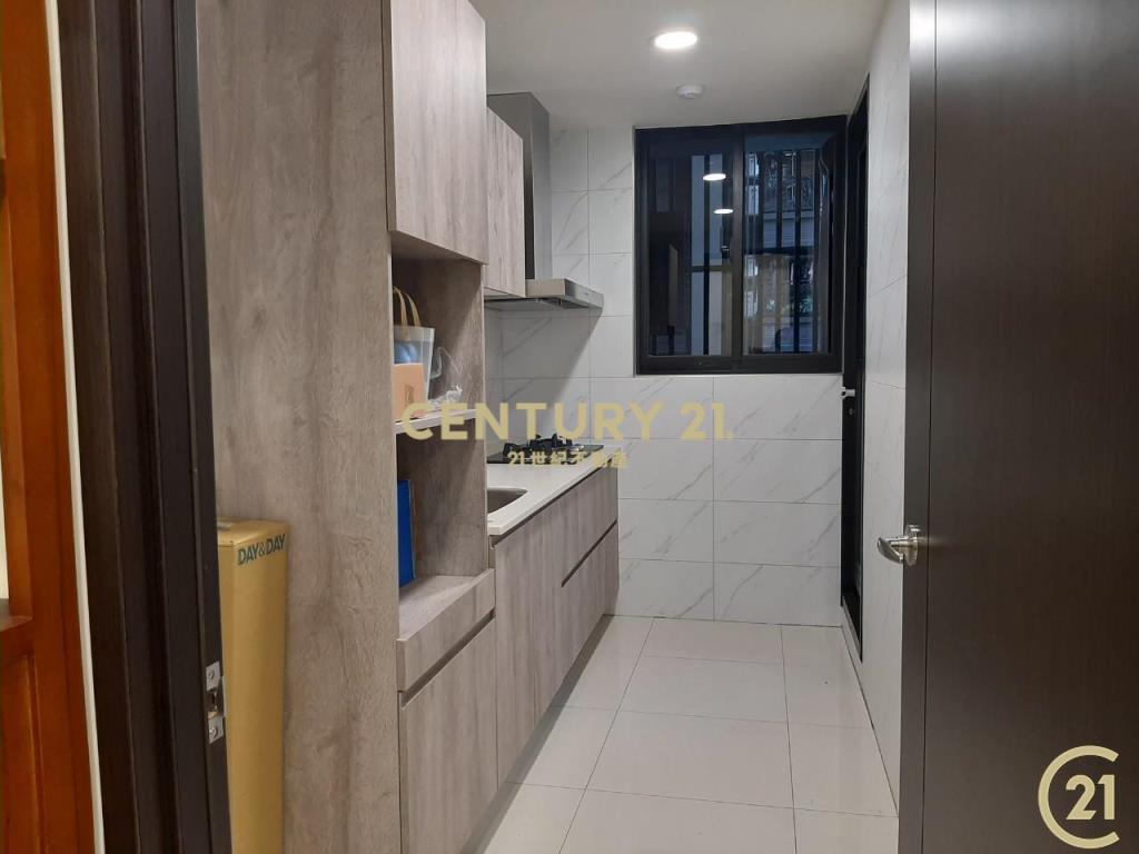 (003)新潤心城3房車