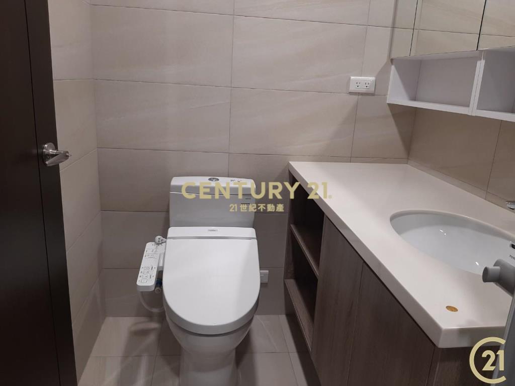 (003)新潤心城3房車