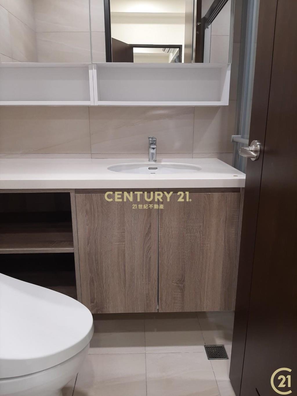 (003)新潤心城3房車