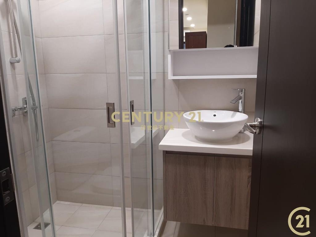 (003)新潤心城3房車