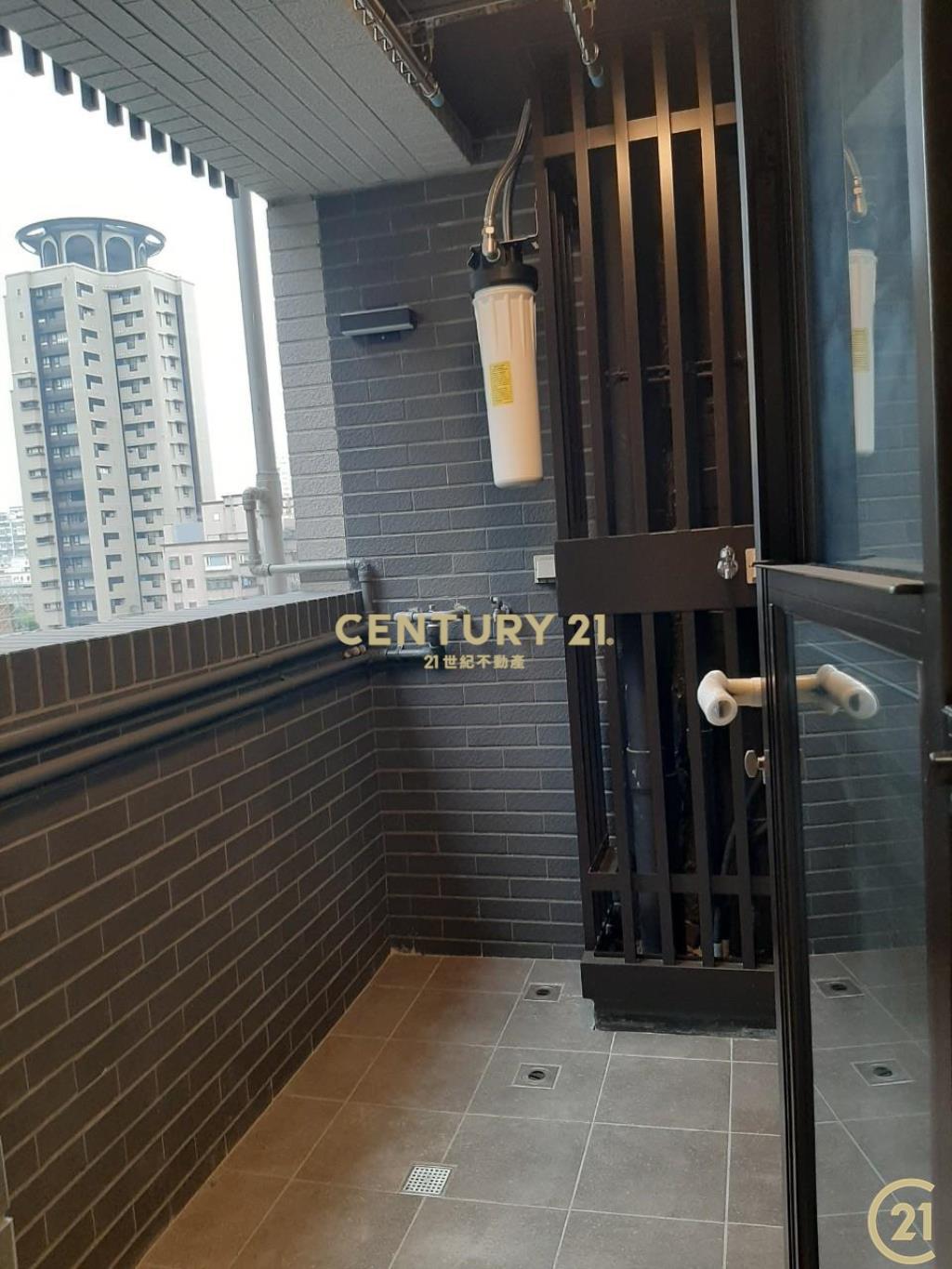 (003)新潤心城3房車