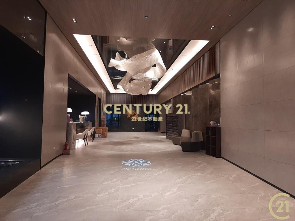 (003)新潤心城3房車