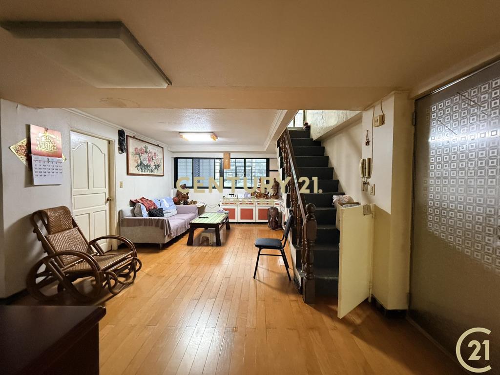 (166)台泥超值都更公寓鼎佳