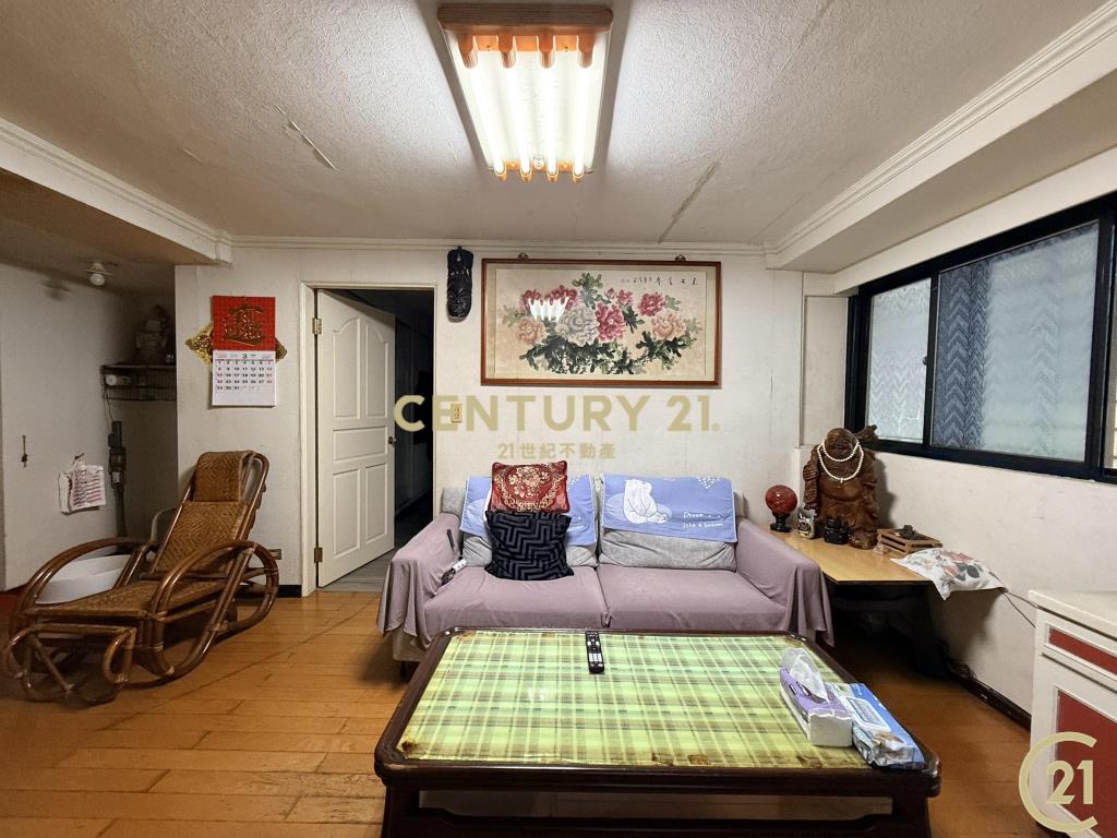 (166)台泥超值都更公寓鼎佳