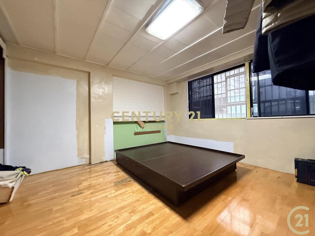 (166)台泥超值都更公寓鼎佳