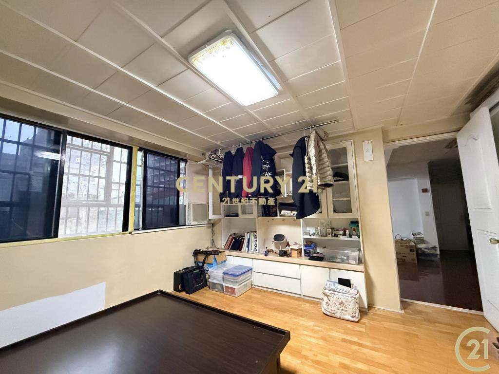 (166)台泥超值都更公寓鼎佳